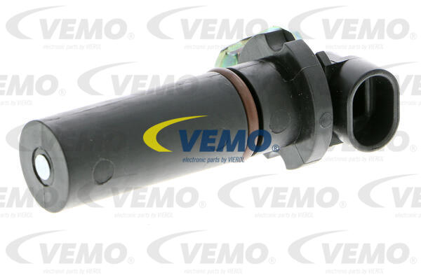 Capteur d'angle VEMO V51-72-0084 (X1)