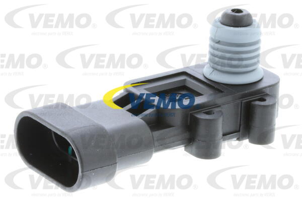 Capteur de pression, réservoir de carburant VEMO V51-72-0090 (X1)