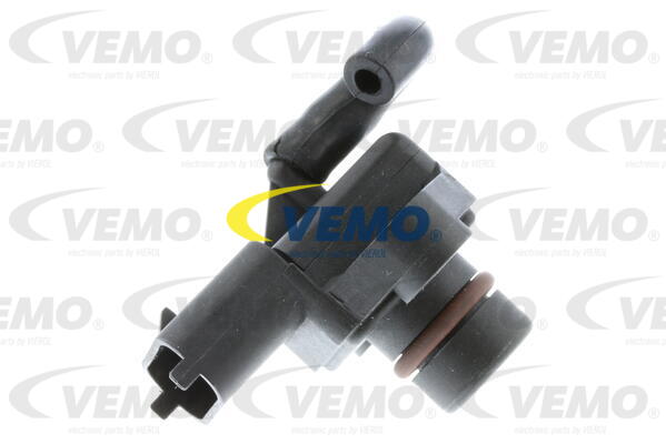 Capteur de pression, réservoir de carburant VEMO V53-72-0054 (X1)