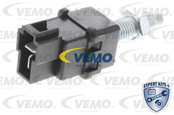 Contacteur de feu stop VEMO V64-73-0002 (X1)