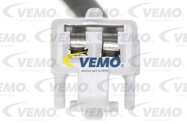 Cable de connexion ABS VEMO V70-72-0026 (X1)