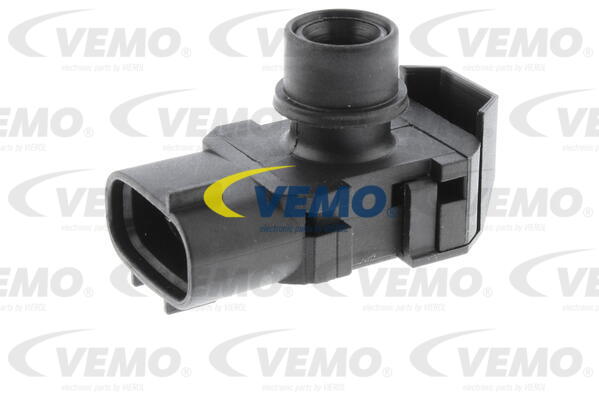 Capteur de pression, réservoir de carburant VEMO V70-72-0244 (X1)