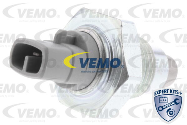 Contacteur de feu de recul VEMO V70-73-0003 (X1)