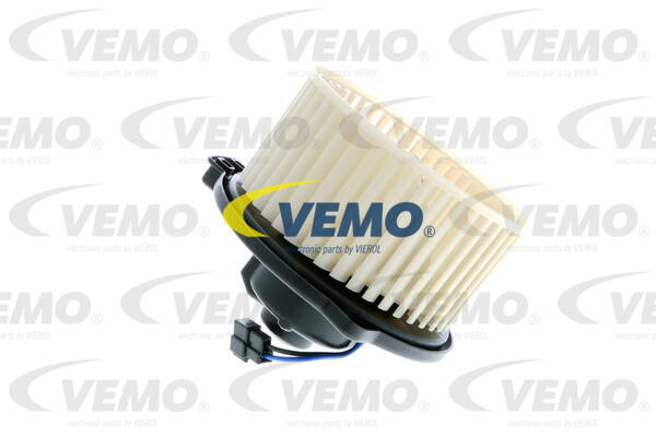 Chauffage et climatisation VEMO V95-03-1364 (X1)