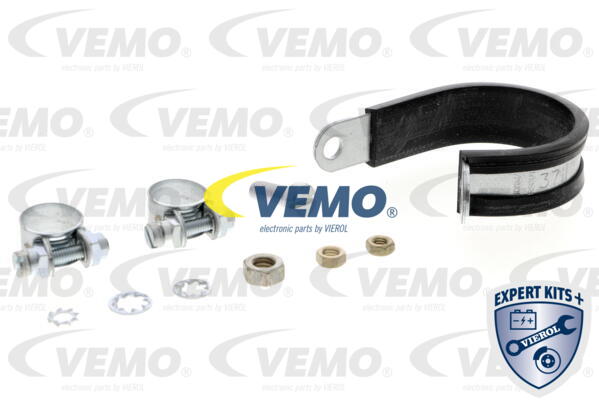 Pompe à carburant VEMO V99-09-0001 (X1)