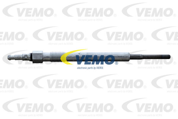 Bougie de prechauffage VEMO V99-14-0015 (X1)