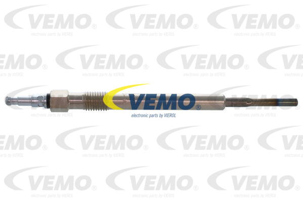Bougie de prechauffage VEMO V99-14-0073 (X1)
