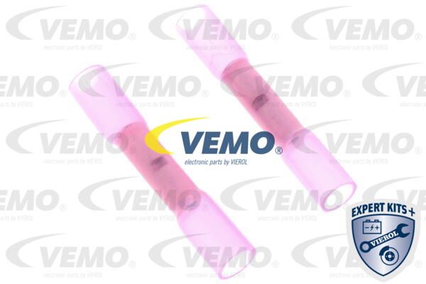 kit de montage, kit de câbles (faisceau) VEMO V99-83-0003 (X1)