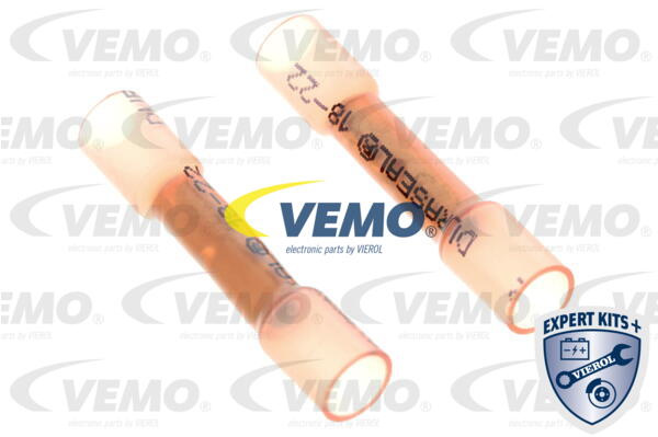 Cable phare principal VEMO V99-83-0005 (X1)