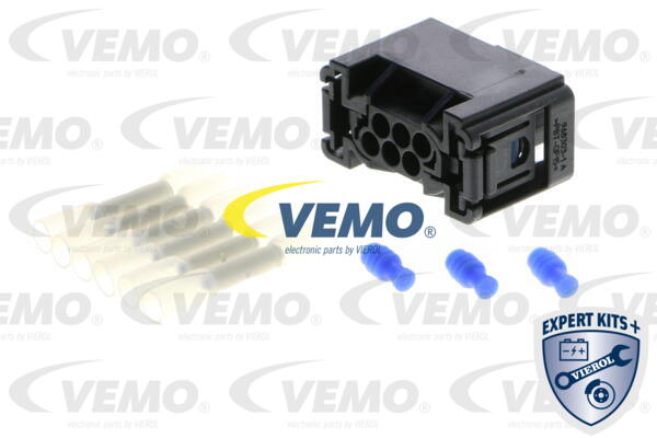 kit de montage, kit de câbles (faisceau) VEMO V99-83-0013 (X1)