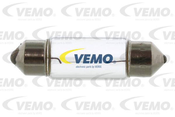 Visibilite VEMO V99-84-0008 (X1)