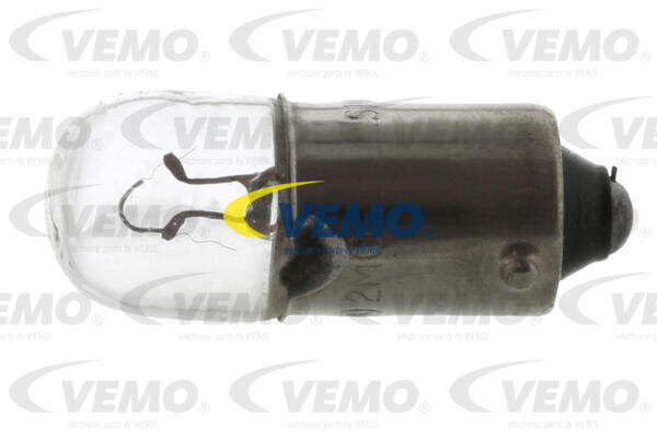 Ampoules VEMO V99-84-0010 (X1)