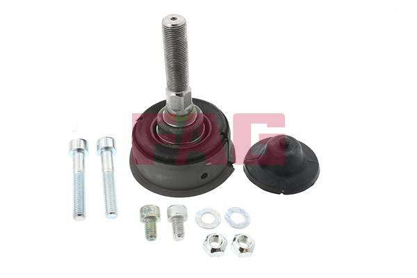 Kit de reparation rotule de suspension FAG 826 0001 30 (X1)