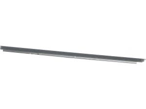Baguette et bande protectrice, vitre de porte ALLMAKES 55395268AD (X1)