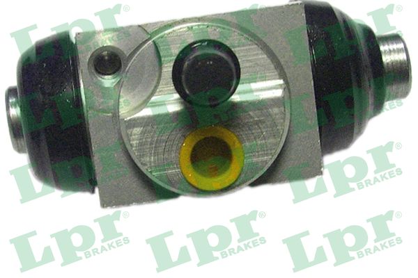 Cylindre de roue LPR 5167 (X1)
