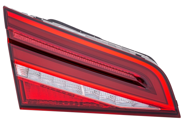 Feu arriere HELLA 2SV 012 837-131 (X1)