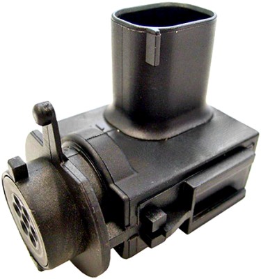 Capteurs/calculateurs/sondes HELLA 6PX 012 684-041 (X1)