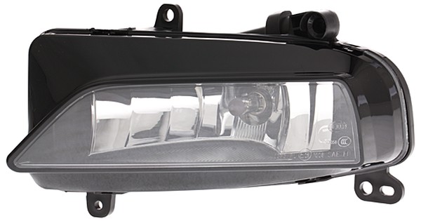 Phare antibrouillard HELLA 1NE 010 832-131 (X1)