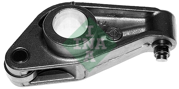 Kit d'accessoires, culbuteur INA 423 0022 10 (X1)