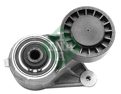 Crantées MEYLE-Original Quality-MEYLE 050 004 0870