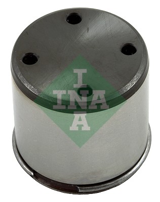Pilon, Pompe à haute pression INA 711 0245 10 (X1)