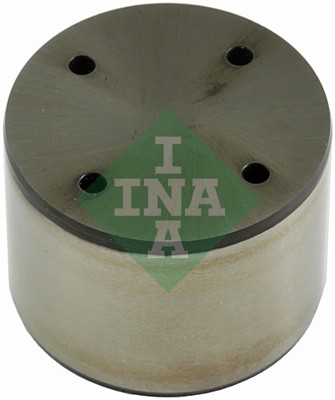 Pilon, Pompe à haute pression INA 711 0308 10 (X1)