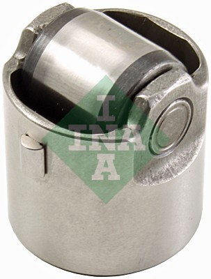 Pilon, Pompe à haute pression INA 711 0314 10 (X1)