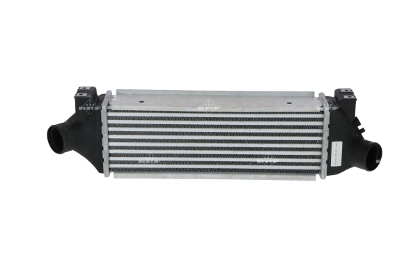Intercooler radiateur de turbo NRF 30259 (X1)