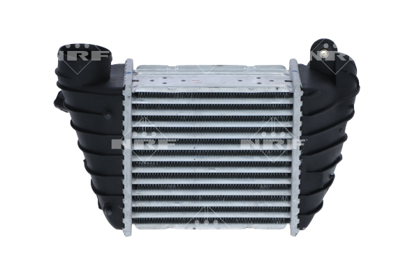 Intercooler radiateur de turbo NRF 30799 (X1)
