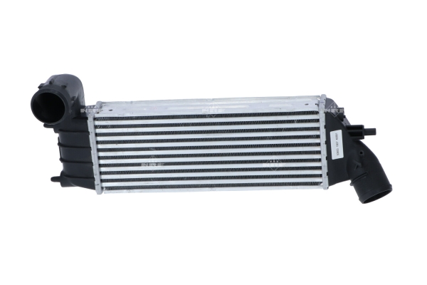 Intercooler radiateur de turbo NRF 30853 (X1)