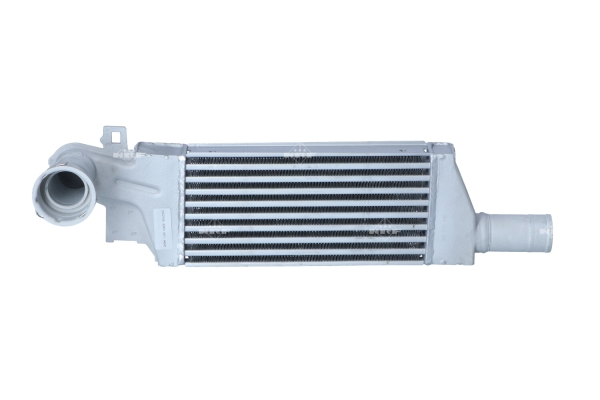 Intercooler radiateur de turbo NRF 30903 (X1)