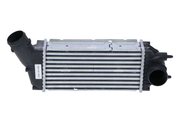 Intercooler radiateur de turbo NRF 30908 (X1)