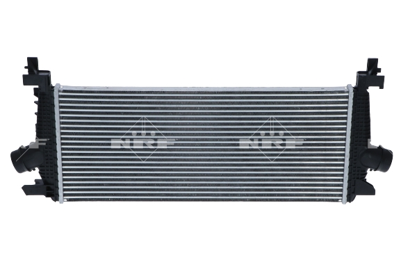 Intercooler radiateur de turbo NRF 30932 (X1)