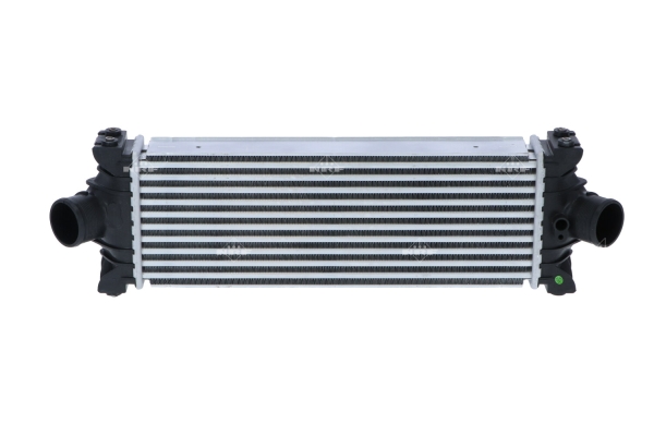 Intercooler radiateur de turbo NRF 30976 (X1)
