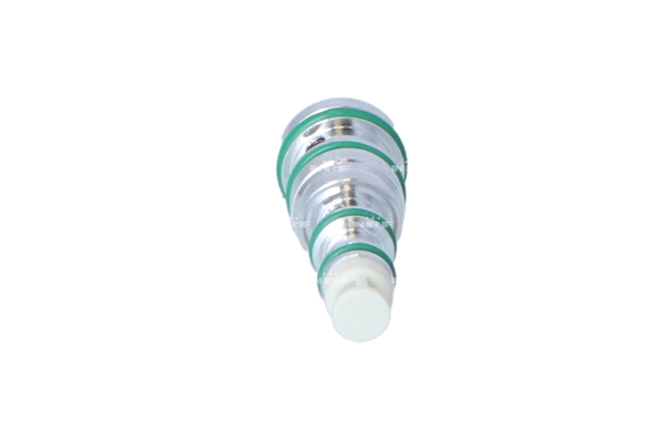Valve de réglage NRF 38421
