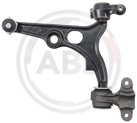 Bras/Triangle de suspension A.B.S. 210097 (X1)