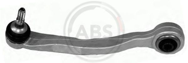 Bras/Triangle de suspension A.B.S. 210790 (X1)