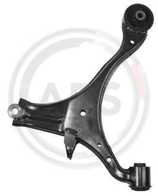 Bras/Triangle de suspension A.B.S. 210815 (X1)