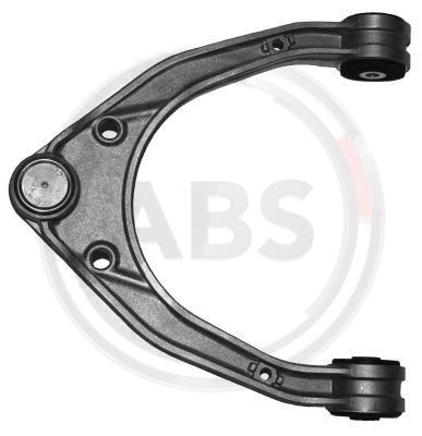 Bras/Triangle de suspension A.B.S. 210879 (X1)
