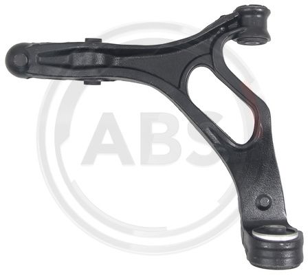 Bras/Triangle de suspension A.B.S. 211146 (X1)