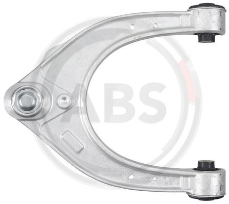 Bras/Triangle de suspension A.B.S. 211166 (X1)