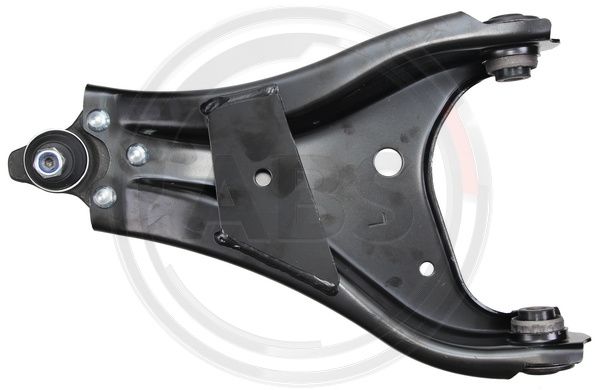 Bras/Triangle de suspension A.B.S. 211318 (X1)