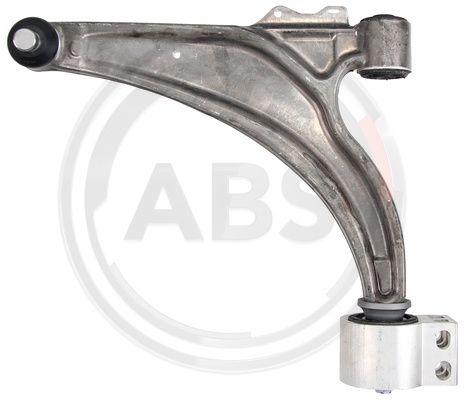 Bras/Triangle de suspension A.B.S. 211322 (X1)