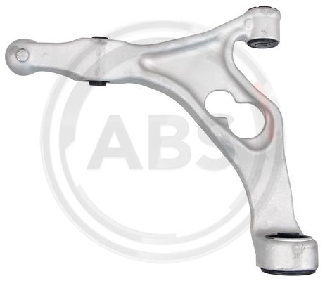 Bras/Triangle de suspension A.B.S. 211649 (X1)