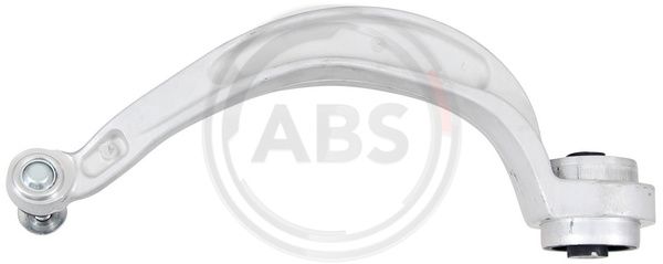 Bras/Triangle de suspension A.B.S. 211820 (X1)