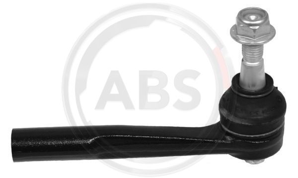 Rotule exterieure A.B.S. 230654 (X1)