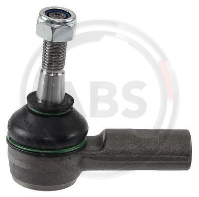 Rotule exterieure A.B.S. 230794 (X1)