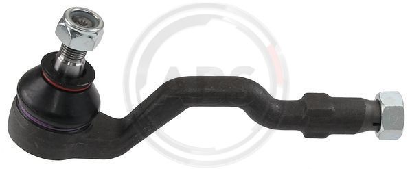 Rotule exterieure A.B.S. 230828 (X1)