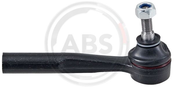 Rotule exterieure A.B.S. 231082 (X1)