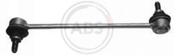 Biellette de barre stabilisatrice A.B.S. 260021 (X1)